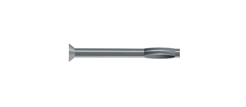 Simpson Split Drive Anchor