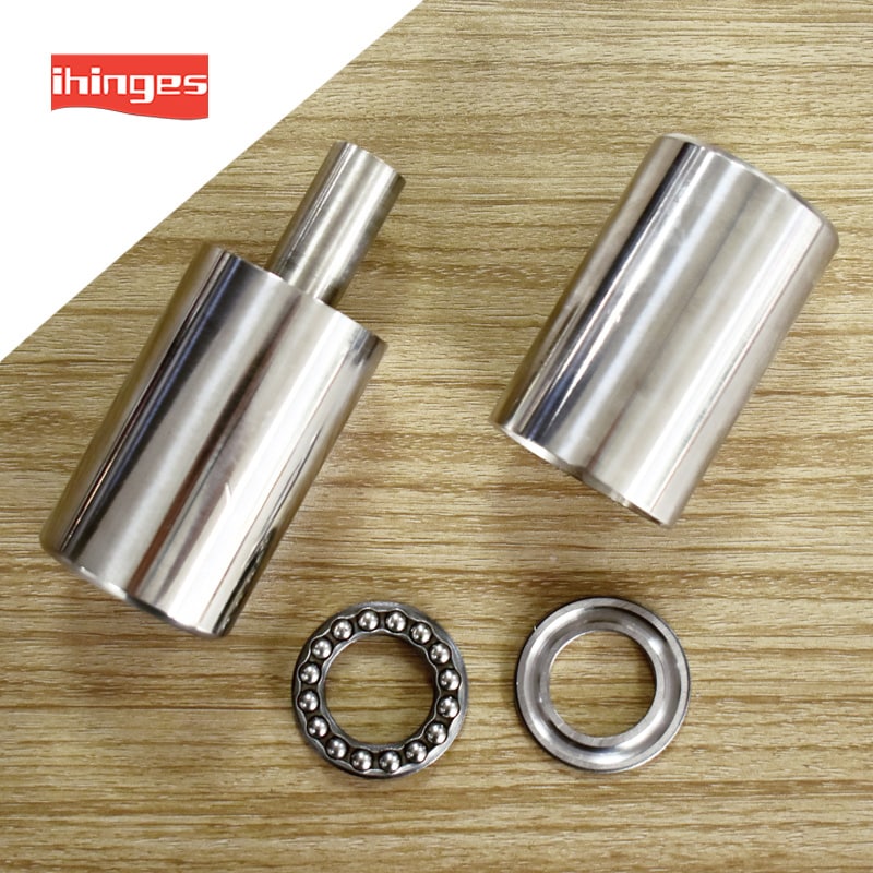 ball bearing door hinge, 
ball bearing hinges