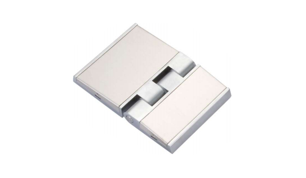 hinge latch hardware,  
door hinge hardware