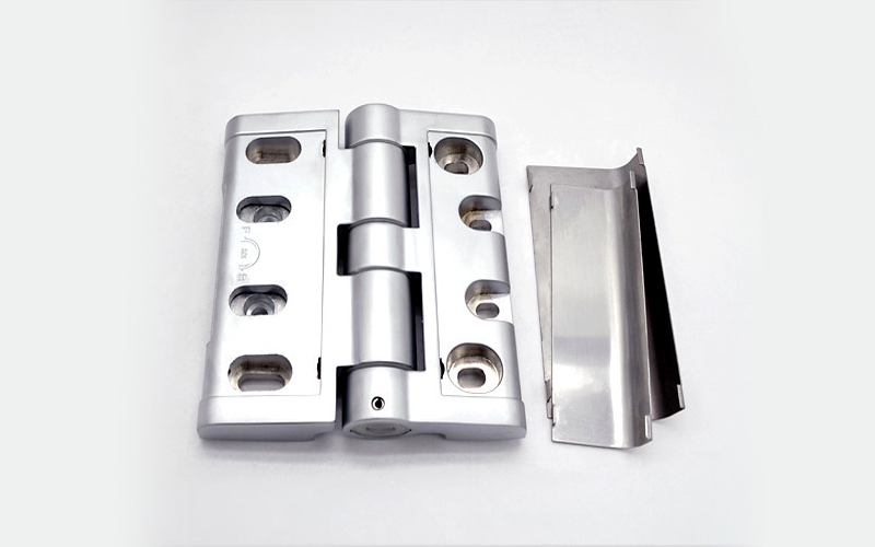 hinge latch hardware,  
door hinge hardware