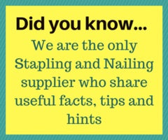 Did you know...