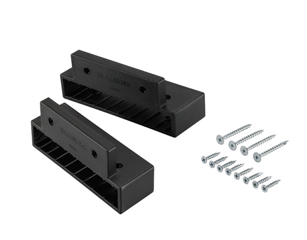 Rockler I-semble_bracket 2 600