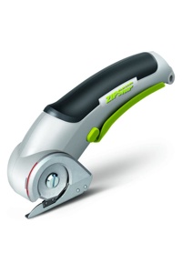 ZipSnip Cordless Cutter By Rockwell Tools