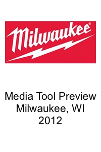 Milwaukee Electric Tool