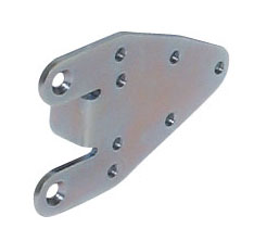 Sugatsune NSDX Mounting Bracket