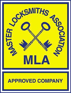 master locksmith association regulated locksmith