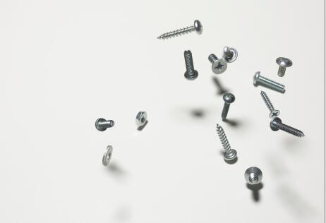 Fasteners Manufacturers and Supplier